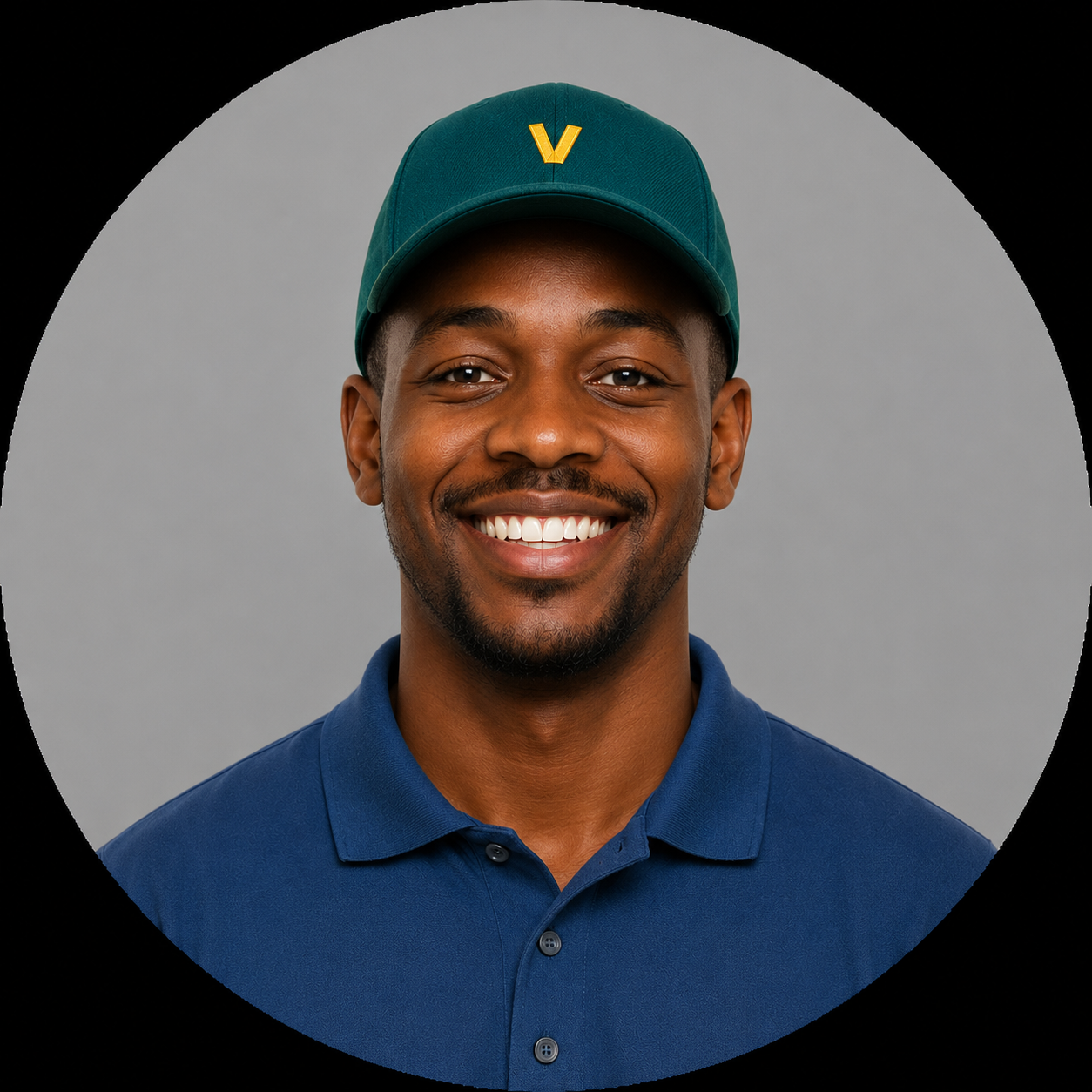 Marcus T.