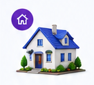 Home services