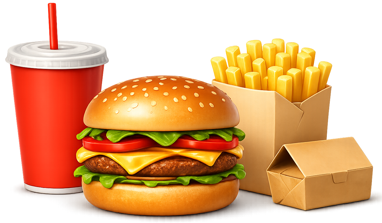 Delivery