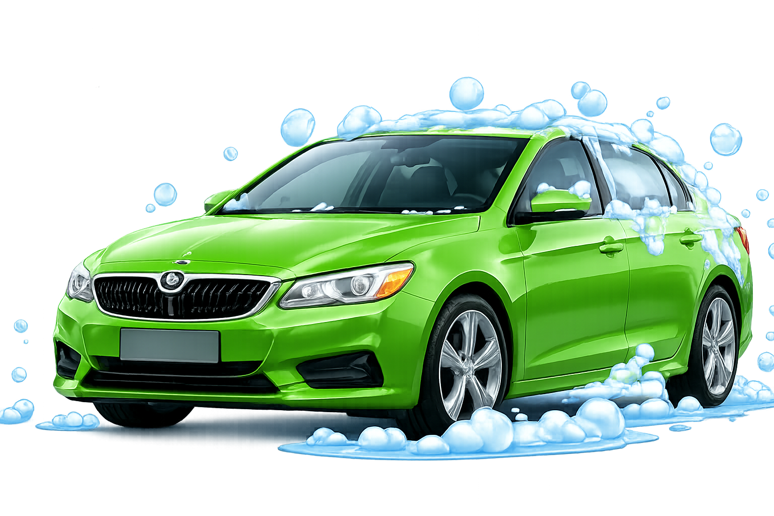 Vehicle Services
