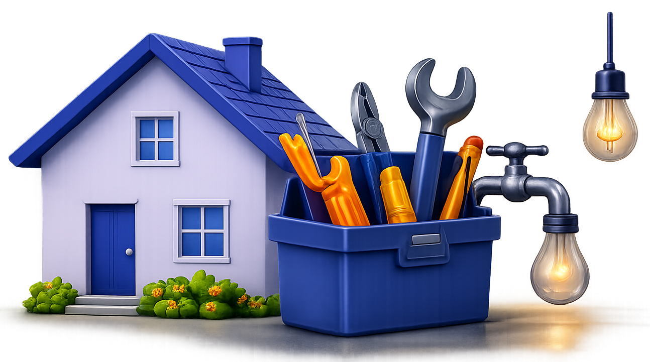 Home Services