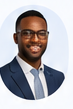 Andre Thompson