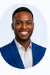Raheim Palmer