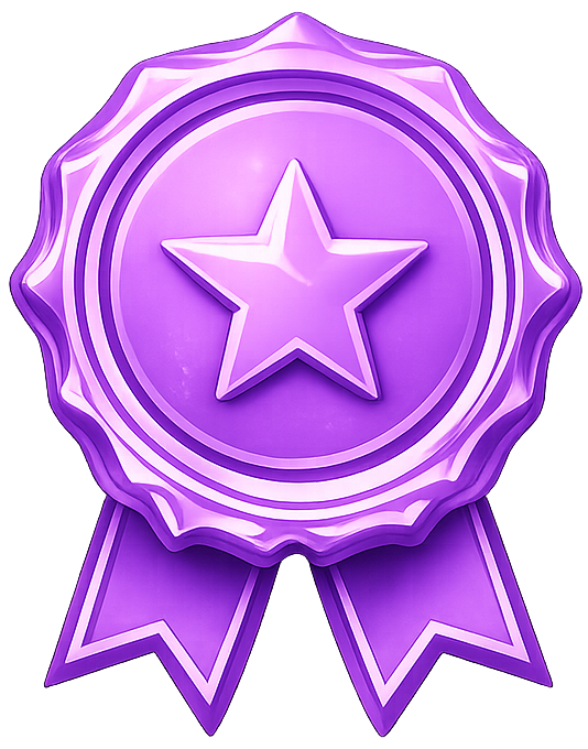 Platinum tier