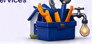 Home services discount