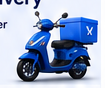 Free delivery