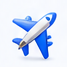 Travel rewards