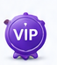 VIP experiences