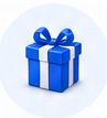 Redeem rewards